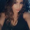 myriam_3